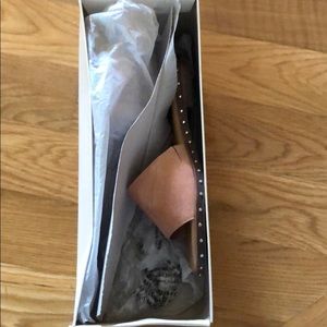 Brand new treasure bond